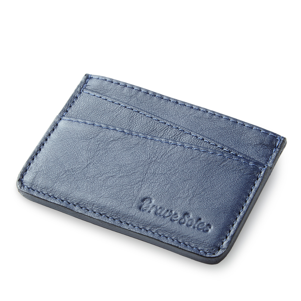 The Voyageur Card Holder-1