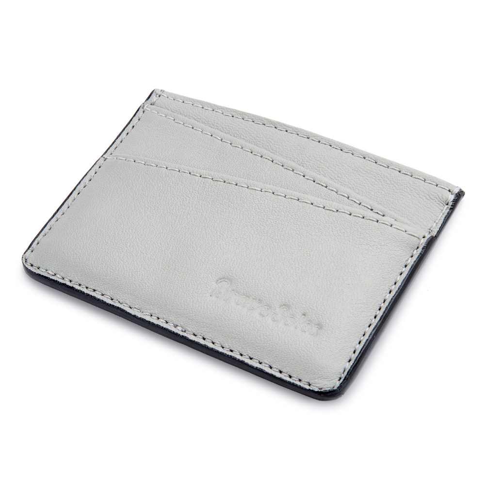 The Voyageur Card Holder-2