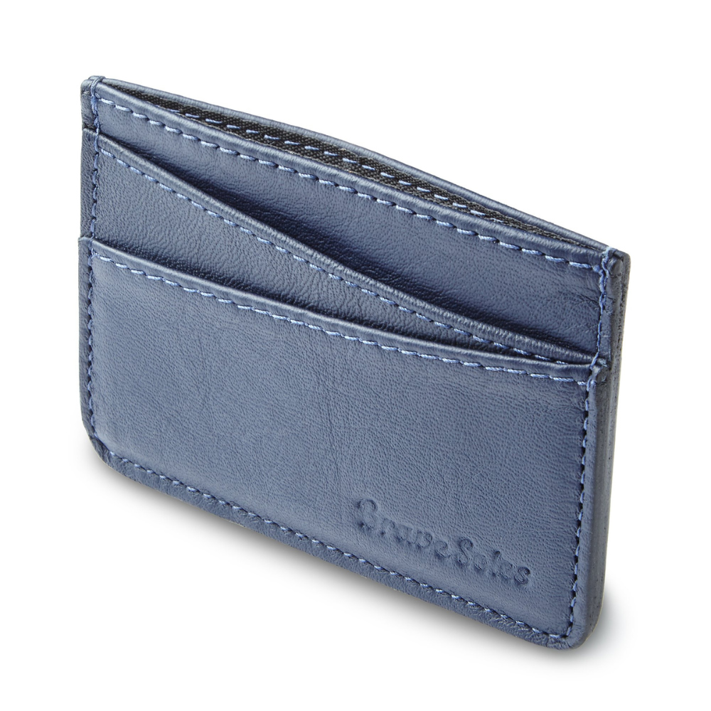 The Voyageur Card Holder-3