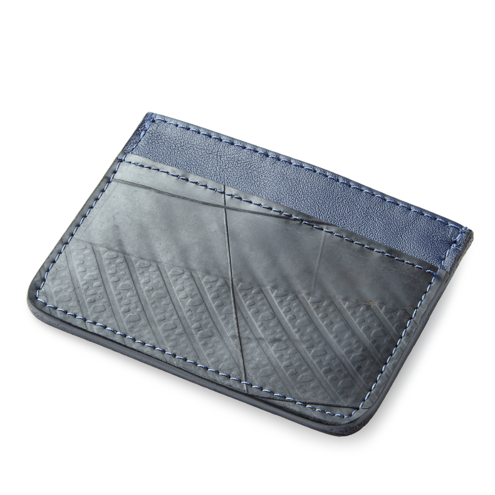 The Voyageur Card Holder-5