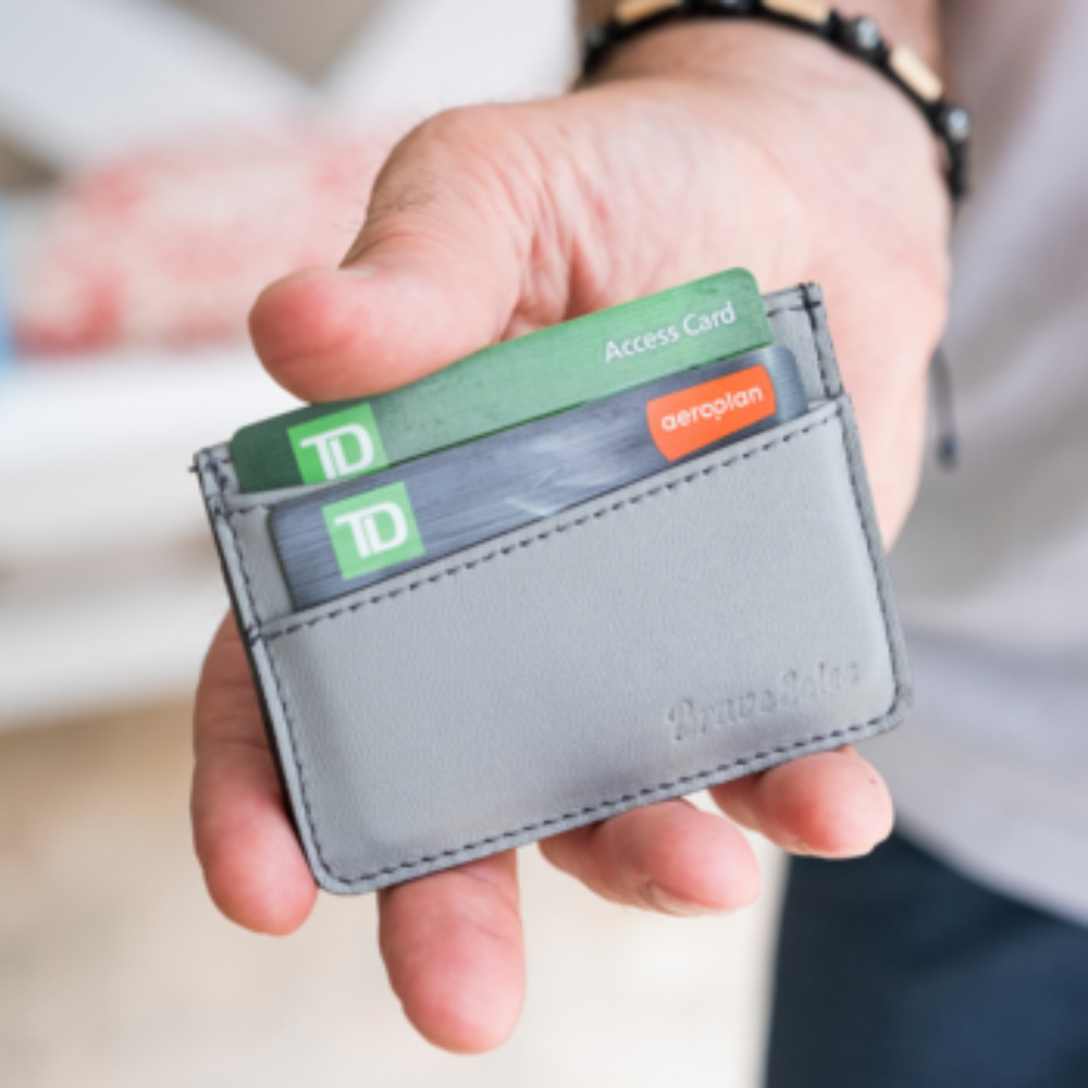 The Voyageur Card Holder-6