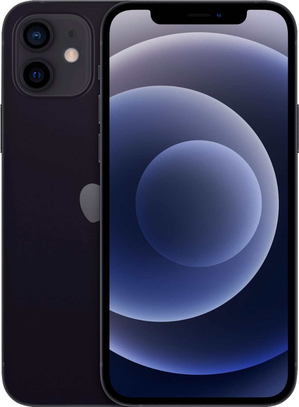 iPhone 12 - Unlocked | Refurbished