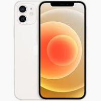 iPhone 12 - Unlocked | Refurbished