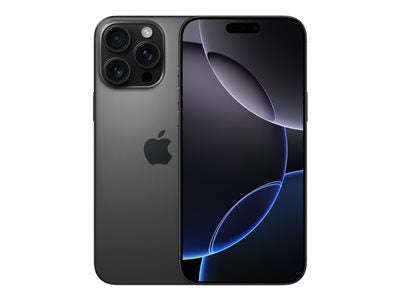 iPhone 12 Pro - Unlocked | Refurbished