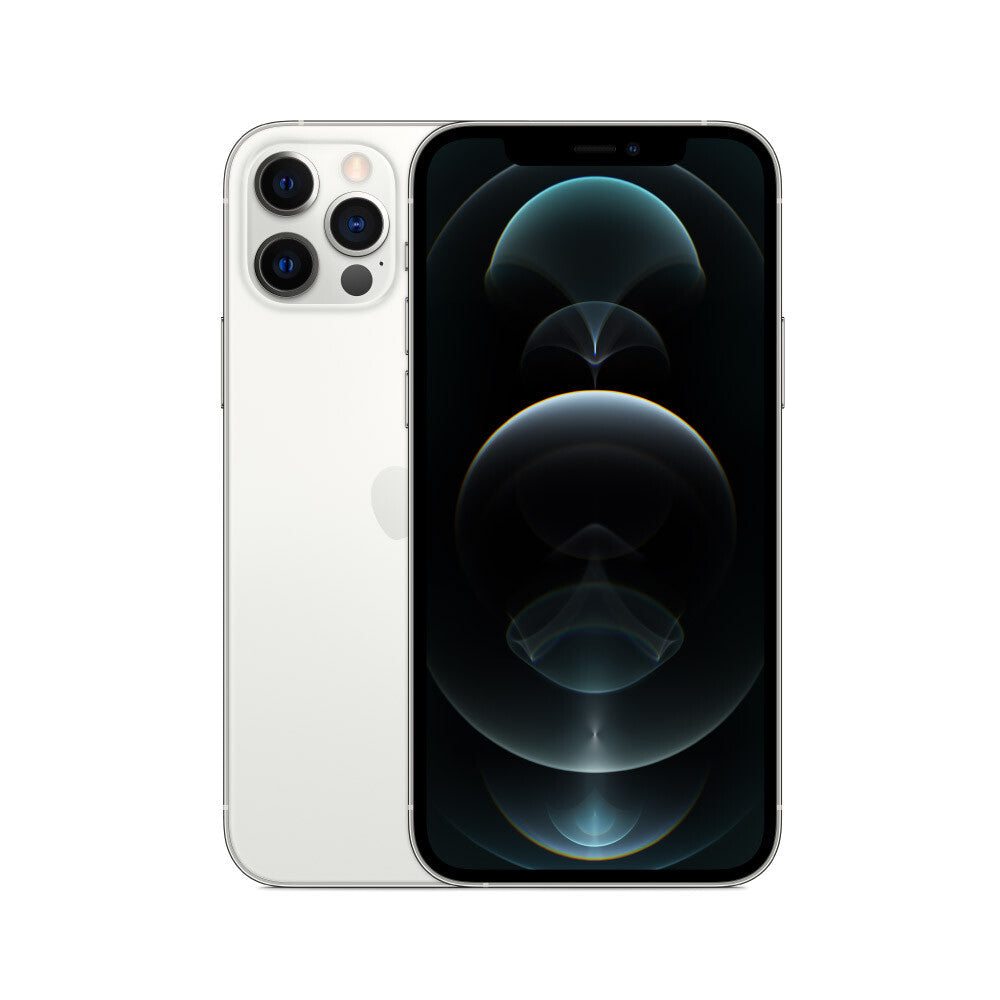 iPhone 12 Pro - Unlocked | Refurbished – JMJ Central
