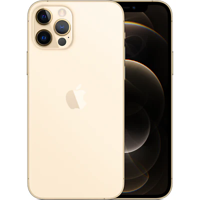 iPhone 12 Pro - Unlocked | Refurbished